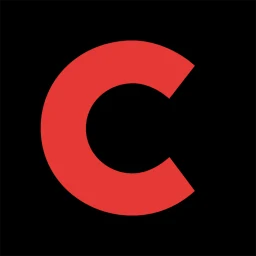 Icono de ChillMovie: Guía de películas