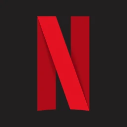 Ikon Netflix